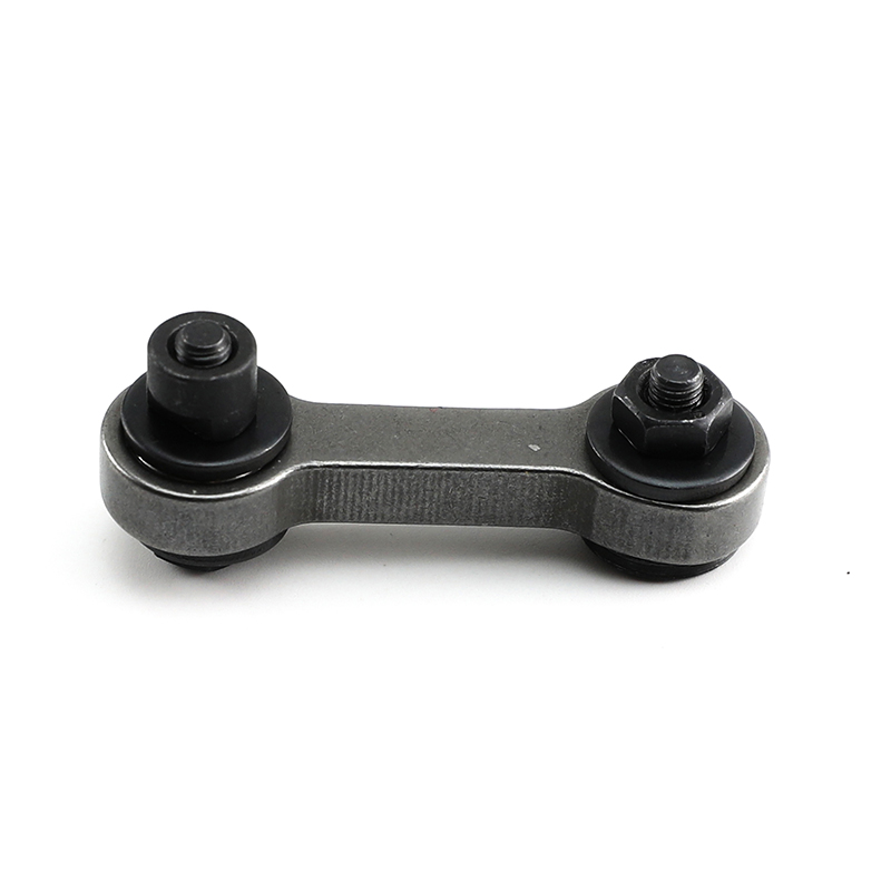 60-6610 Rear Puller Link Fit K – Embroidery Needles Bewertung und Preis