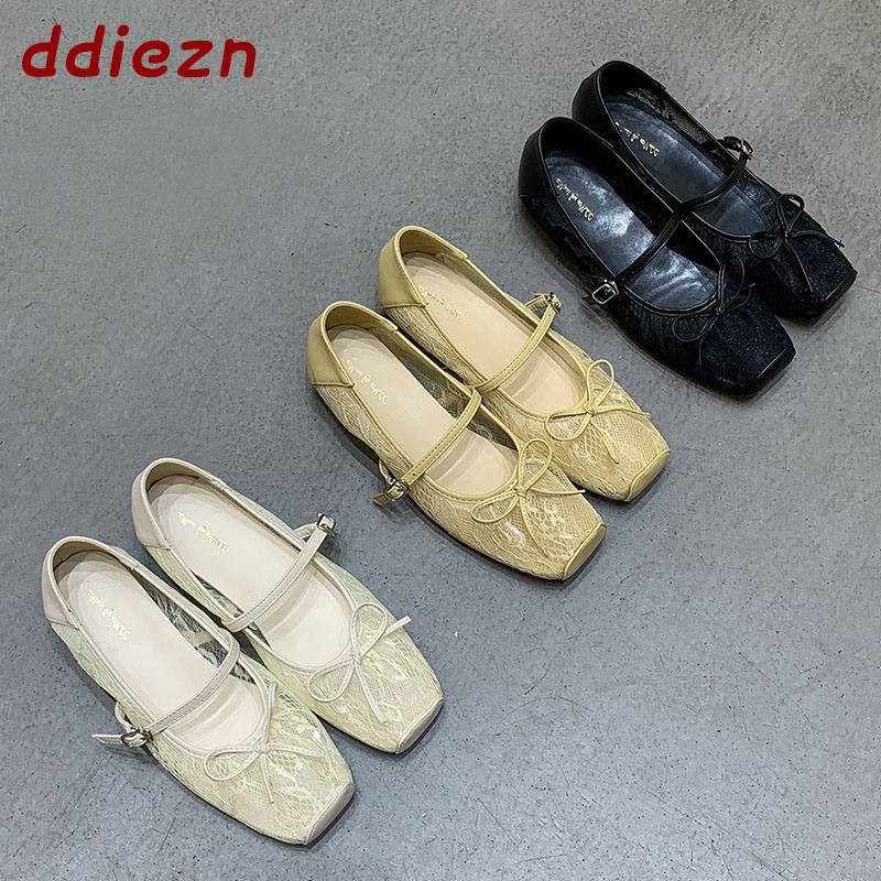 Fashion Designer Embroider Mes – Embroidery Designer Bewertung und Preis