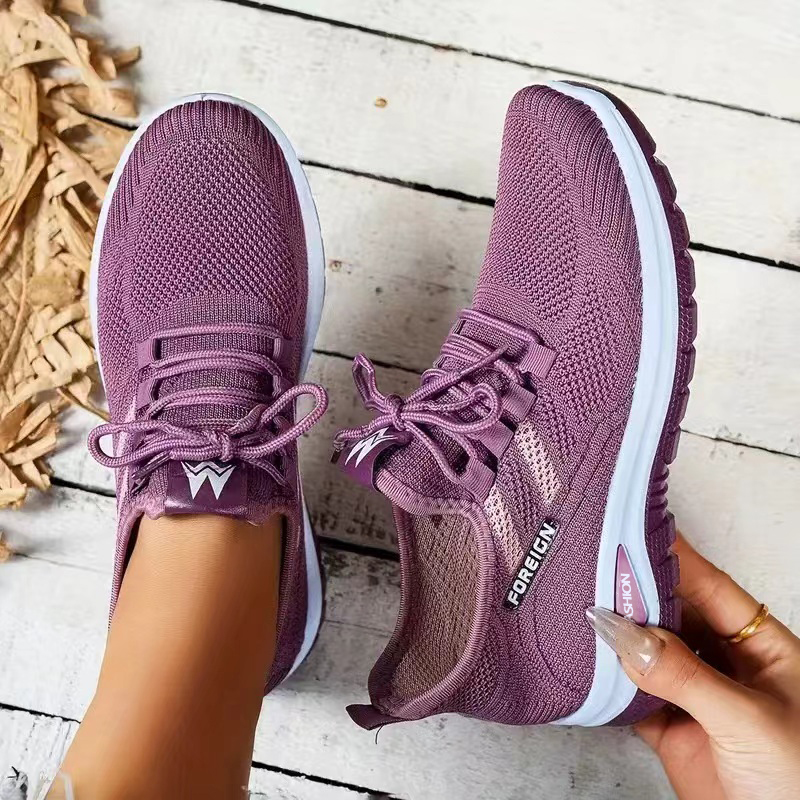 Women's shoes, soft soles, not – Embroidery Garments Bewertung und Preis