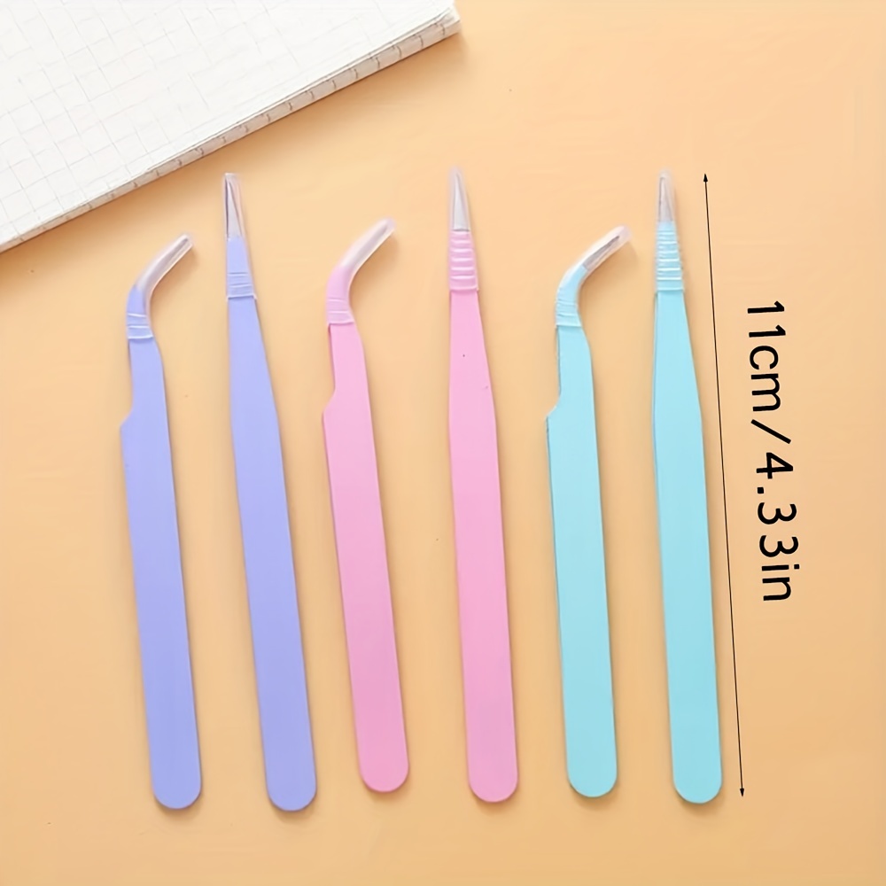 2pcs 5D Diamond Painting Tools – Embroidery Kit Starter Bewertung und Preis