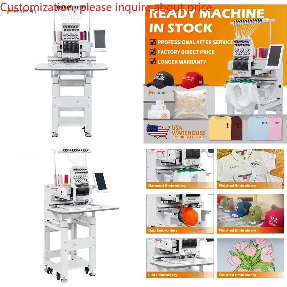 Big Sale HONRAIN Chinese Facto – Embroidery Needles Bewertung und Preis