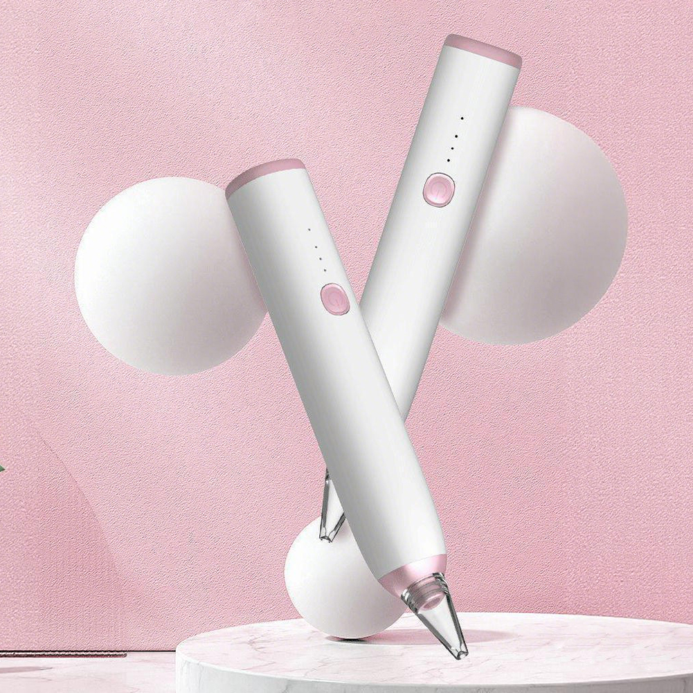 Electric Diamond-Painting Pen  – Embroidery Kit Starter Bewertung und Preis