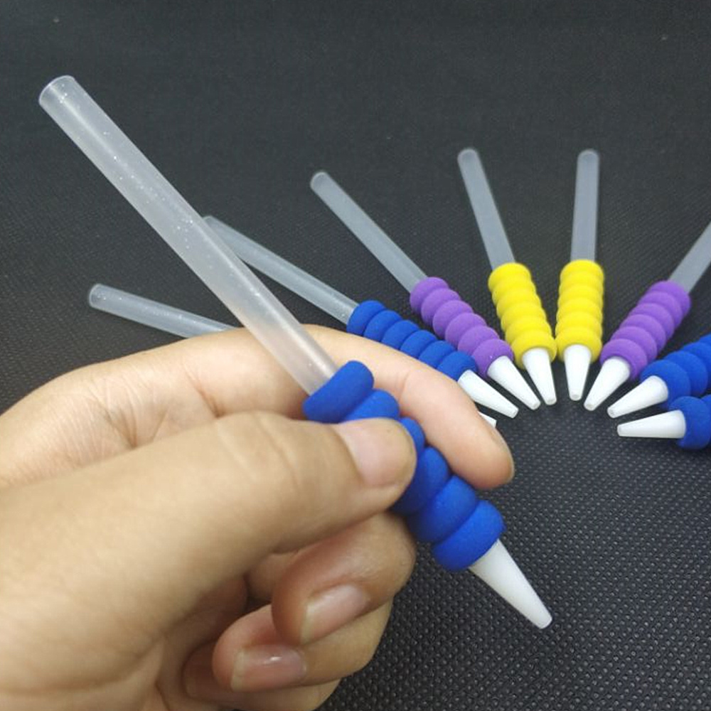 Diamond Painting Pen with NBR  – Embroidery Meaning Bewertung und Preis