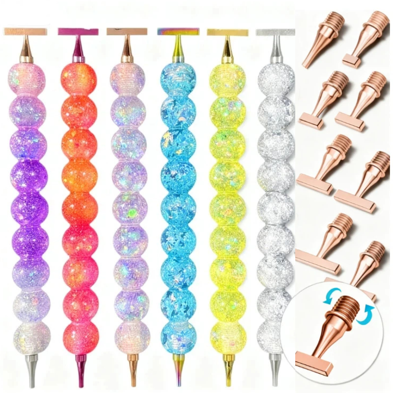 Homfun New Diy Diamond Paintin – Embroidery Tools Bewertung und Preis