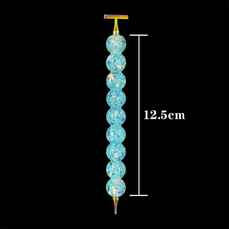 Homfun New Diy Diamond Paintin – Embroidery Tools Bewertung und Preis