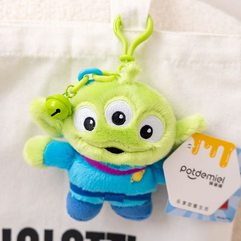 2026 Genuine Lovely Cartoon To – Embroidery Bag Bewertung und Preis