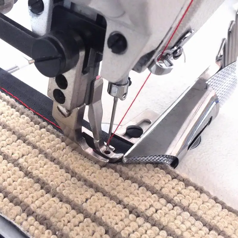 Industrial Two Synchronous Car – Embroidery Converter Bewertung und Preis