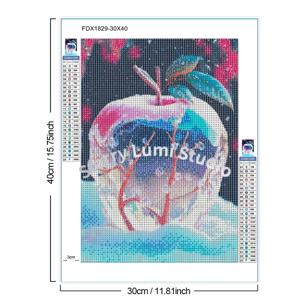 5D Diamond Painting Book Coffe – Embroidery Art Bewertung und Preis