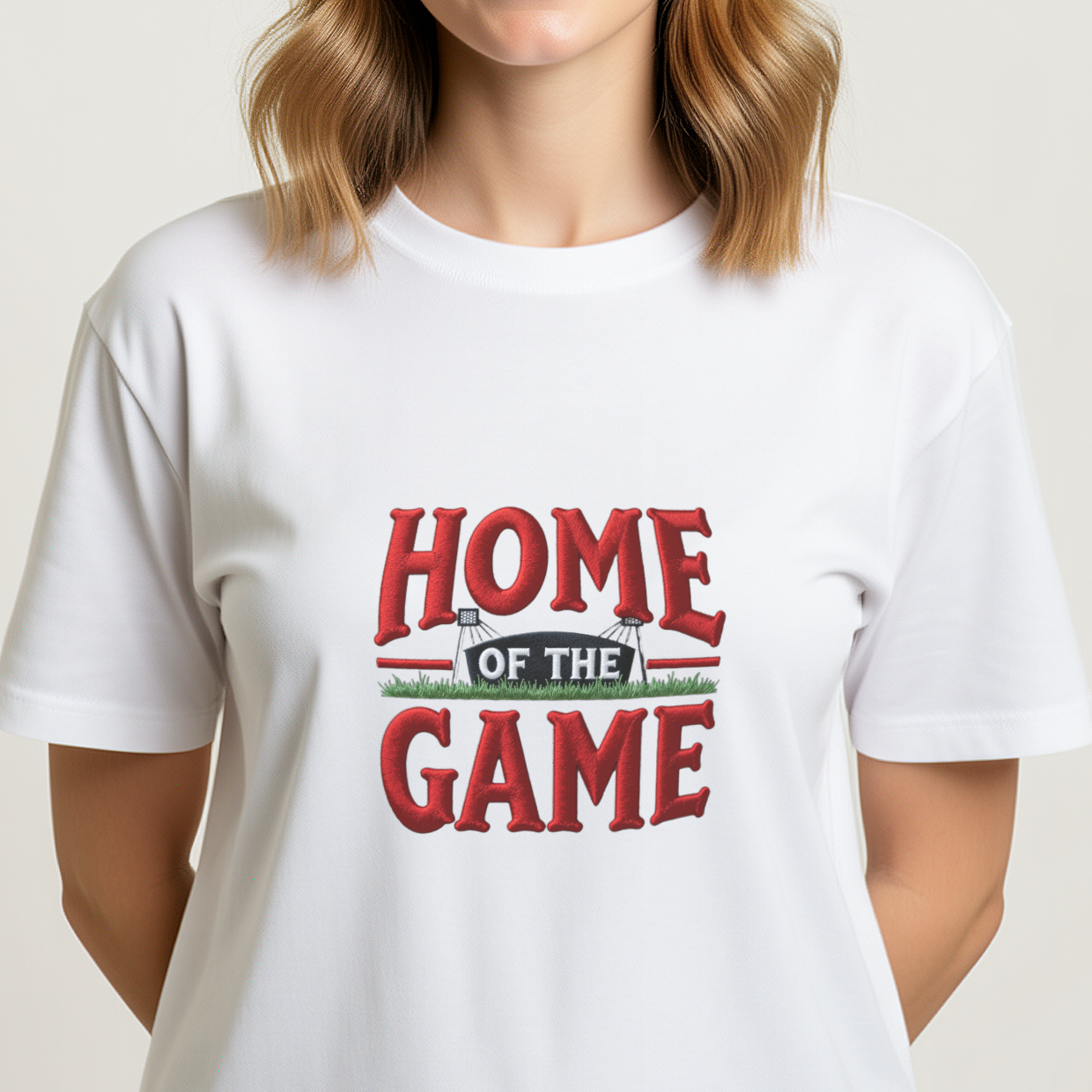 1Pcs Dtf Heat Transfer Sticker – Embroidery Tshirt Bewertung und Preis