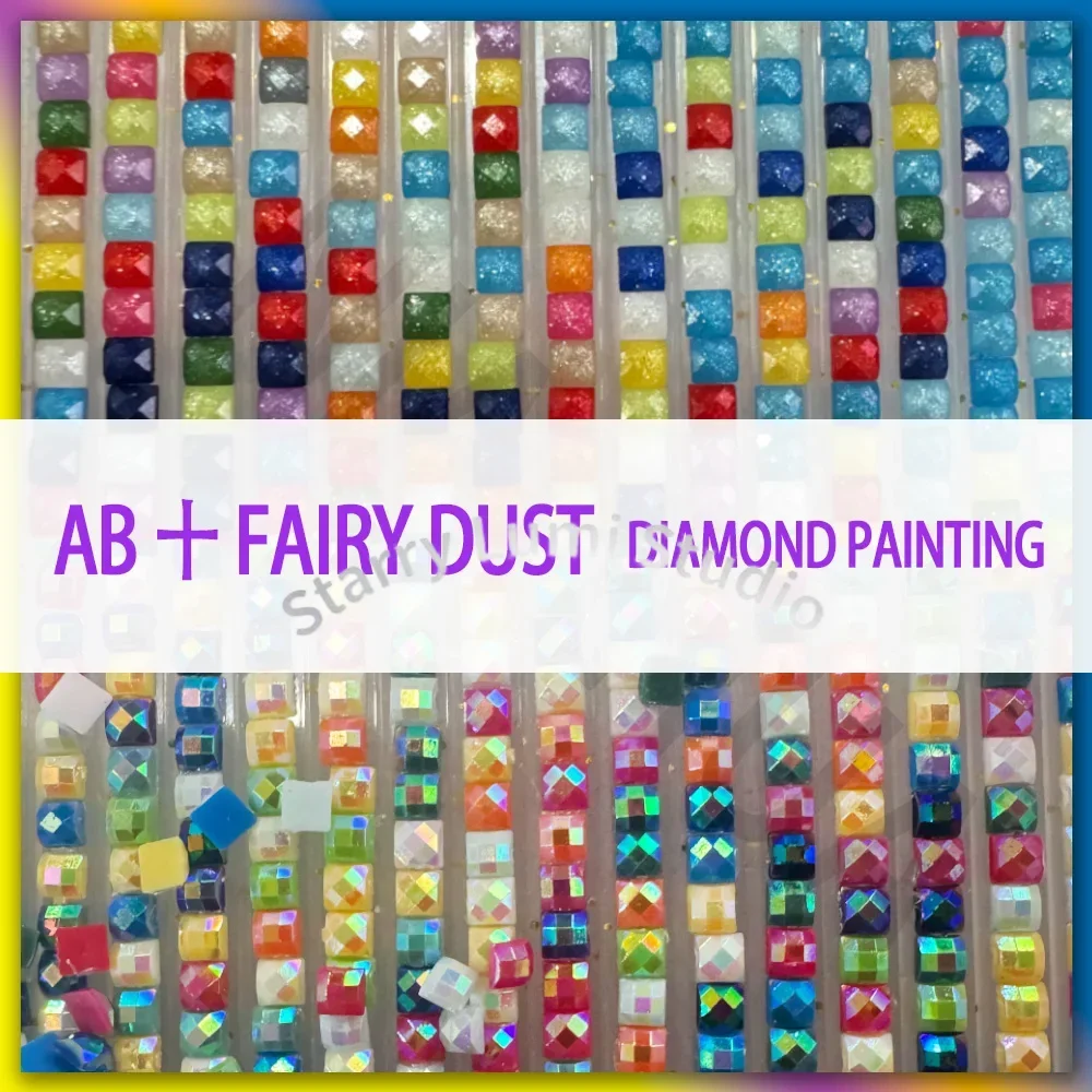 Diamond Painting Jesus Theme L – Embroidery Jesus Bewertung und Preis