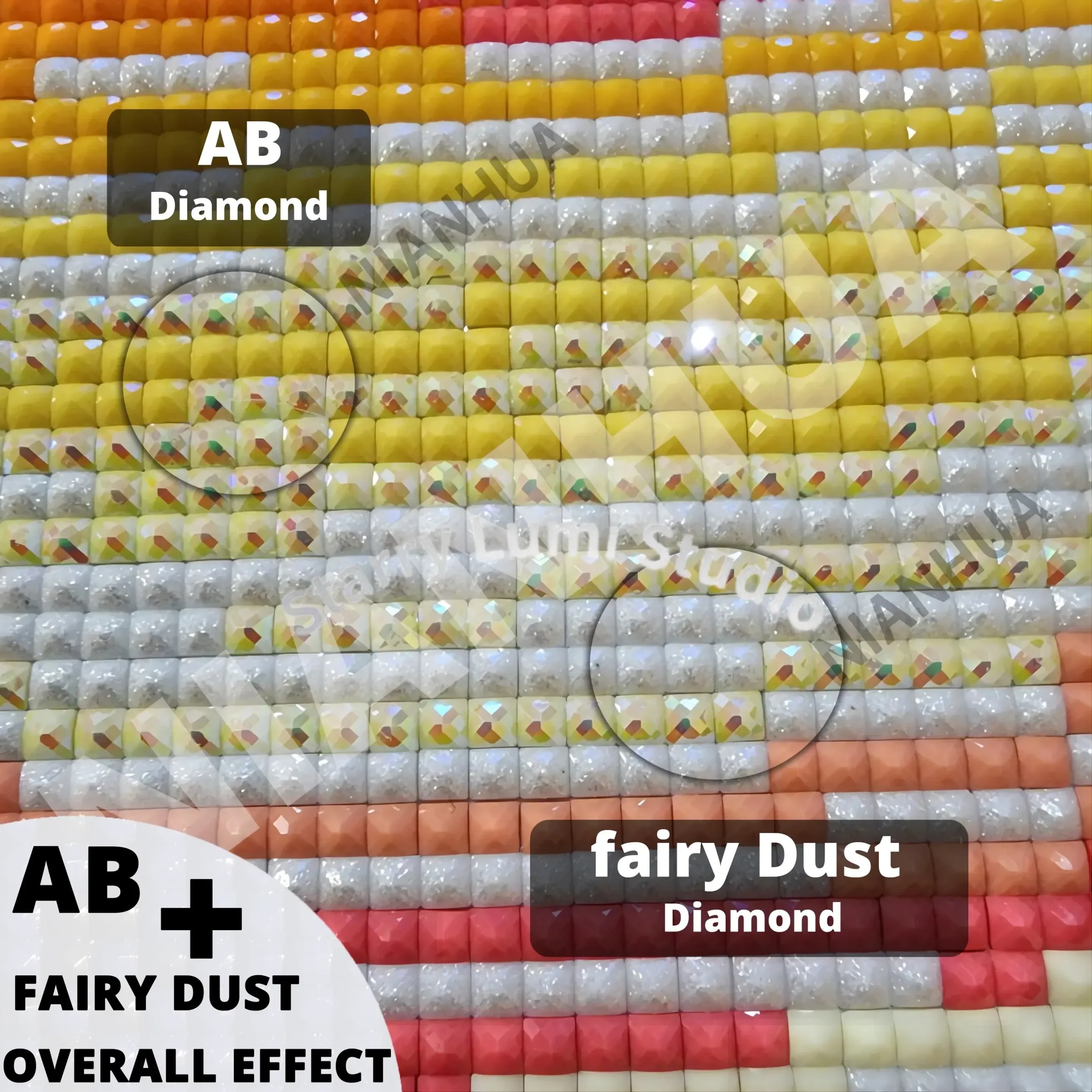 Diamond Painting Jesus Theme L – Embroidery Jesus Bewertung und Preis