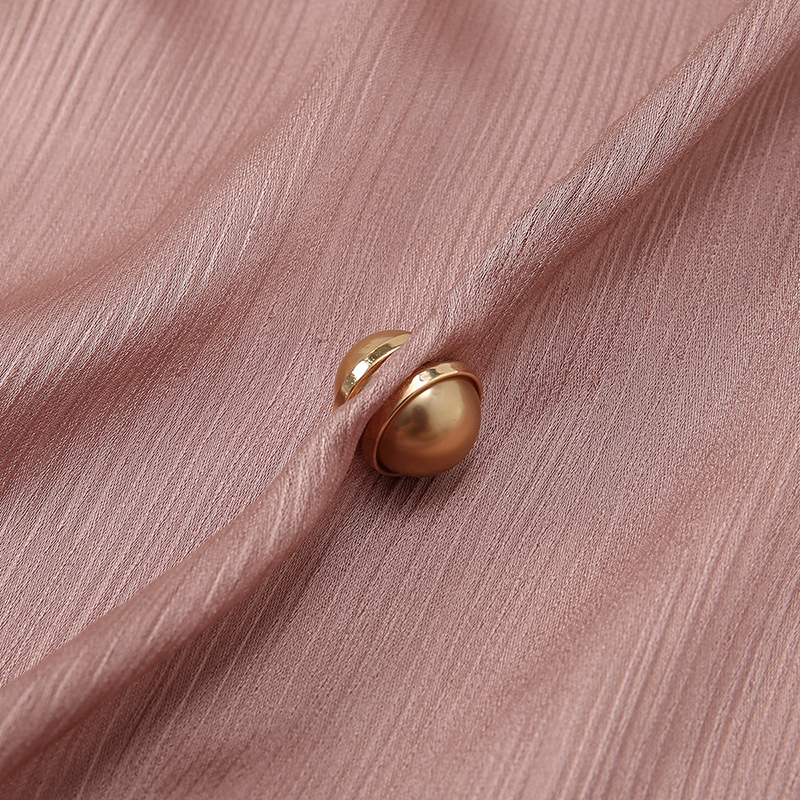 Newest 2pairs/Bag Pearl Magnet – Embroidery Hijab Bewertung und Preis