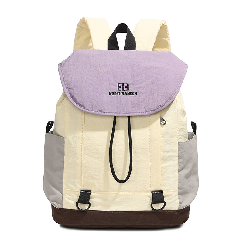 Shoulder Bag Outdoor Lightweig – Embroidery Bag Bewertung und Preis