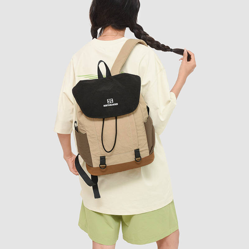 Shoulder Bag Outdoor Lightweig – Embroidery Bag Bewertung und Preis