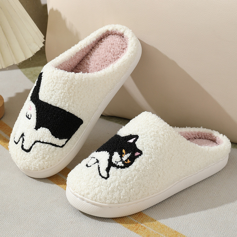 Winter Plush Cute Dachshund Em – Embroidery Garments Bewertung und Preis