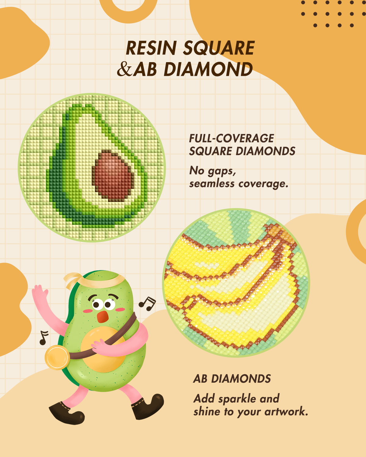 ForeverYoung DIY Diamond Paint – Embroidery Uae Bewertung und Preis