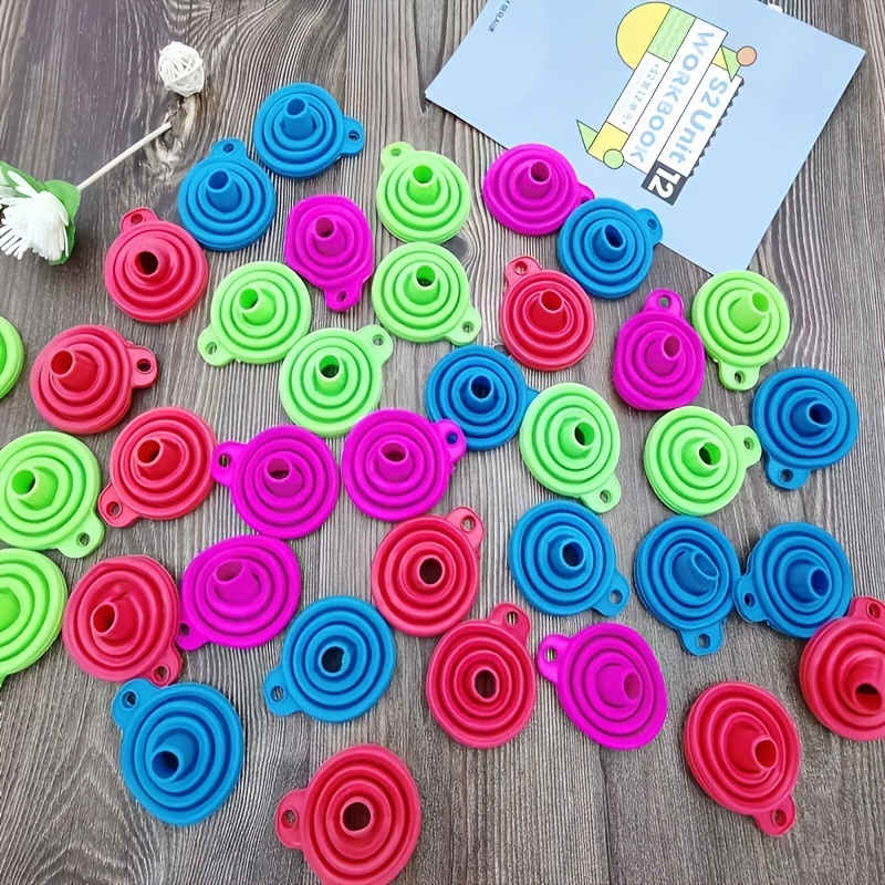 3x Mini DIY Diamond Painting C – Embroidery Tools Bewertung und Preis